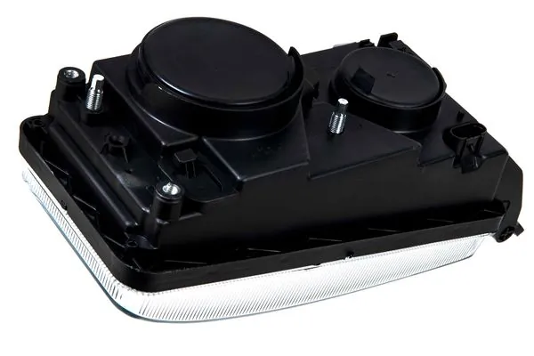 Headlight 87-33112-SX