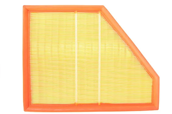 Air Filter 71-01462-SX