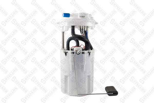 Fuel Pump 10-01438-SX