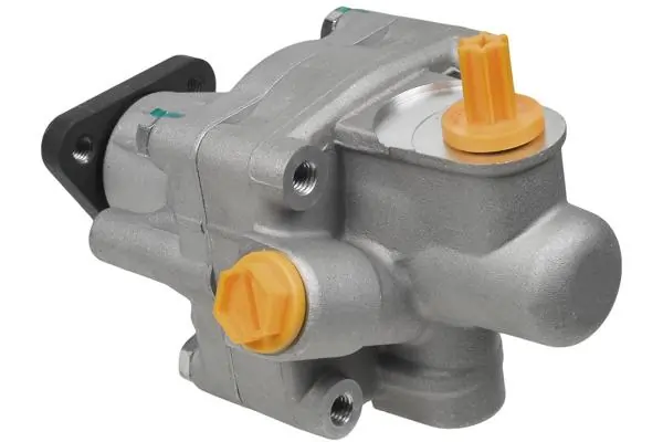 STELLOX 00-36309-SX Hydraulic Pump, steering