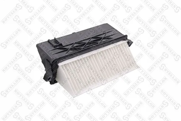 Air Filter 71-01980-SX