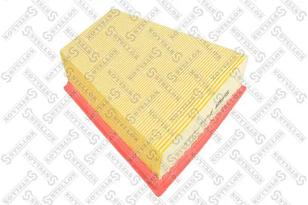 Air Filter 71-01172-SX