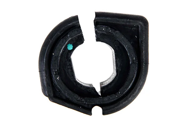 Mounting, stabiliser bar 79-00913-SX