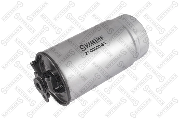 Fuel Filter 21-00600-SX