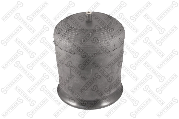 Bellow, air suspension 90-47573-SX