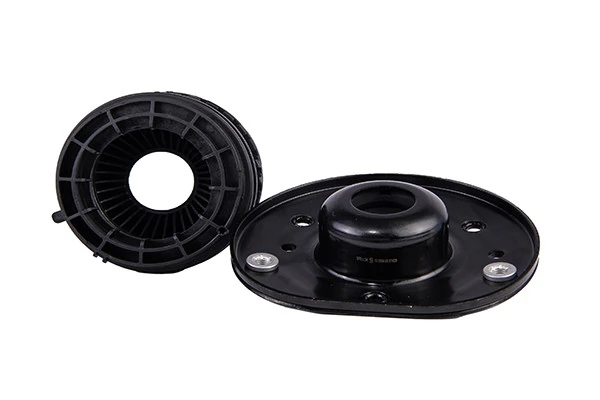 Repair Kit, suspension strut support mount 12-72058-SX