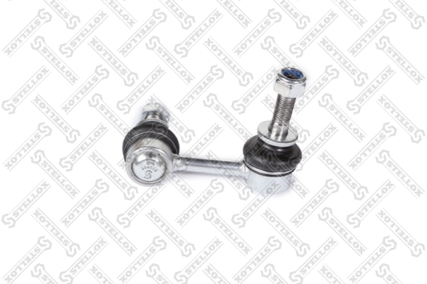 Link/Coupling Rod, stabiliser bar 56-00319-SX