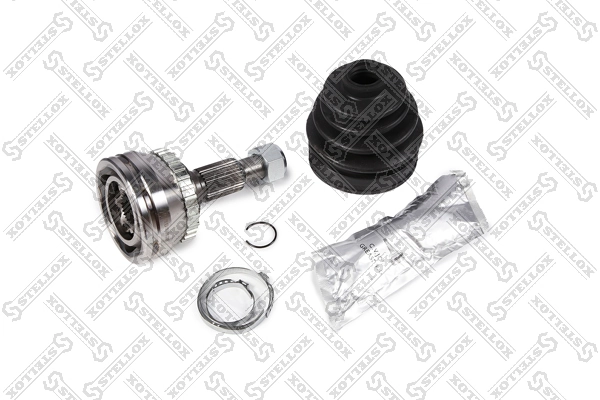 Joint Kit, drive shaft 150 1486-SX