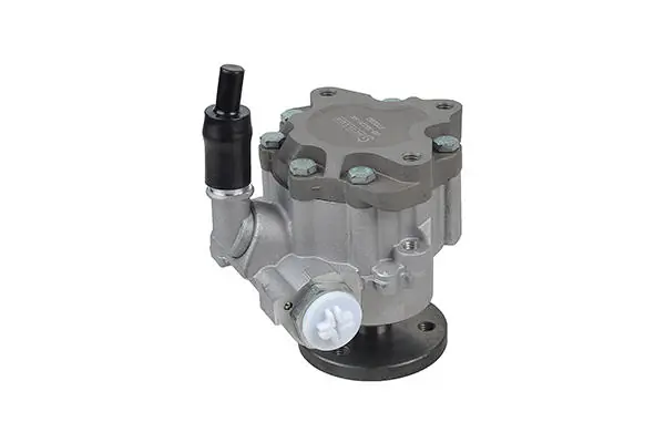 Hydraulic Pump, steering 00-36226-SX