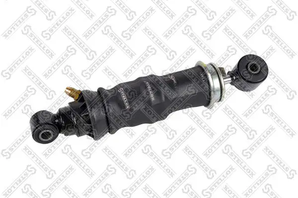 Shock Absorber, driver cab suspension 87-03536-SX