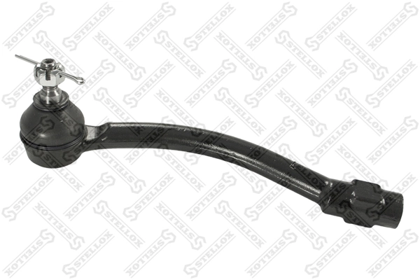 Tie Rod End 51-00823-SX