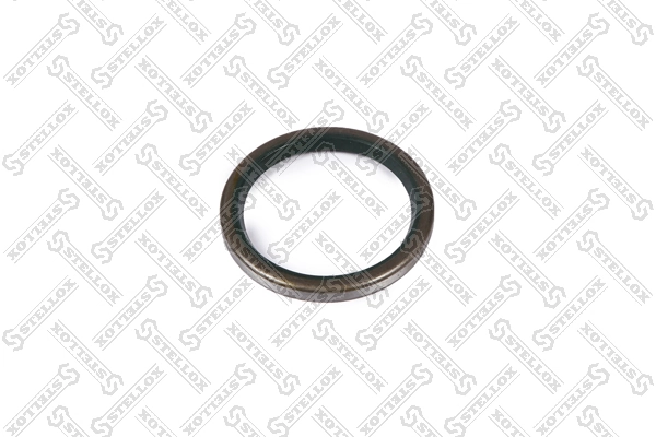 Seal Ring, spring bush (spring eye) 81-01220-SX