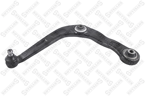 Control/Trailing Arm, wheel suspension 57-03764-SX