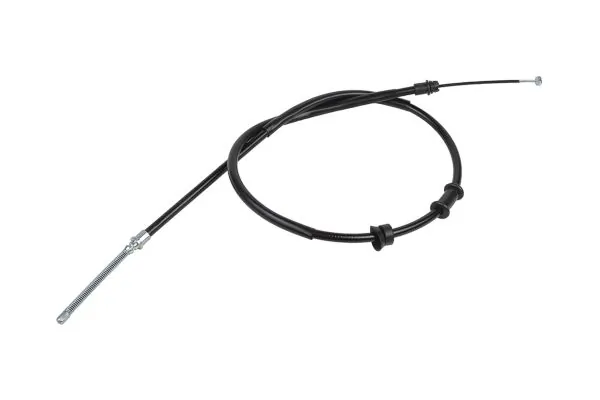 Cable Pull, parking brake 29-96238-SX