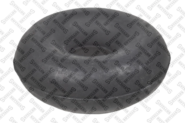 Mounting, stabiliser bar 79-00773-SX