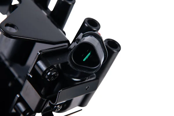 Ignition Coil 61-00297-SX