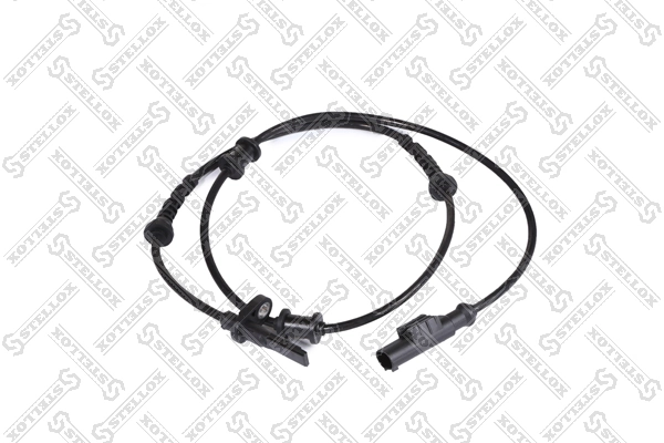 Sensor, wheel speed 06-65568-SX