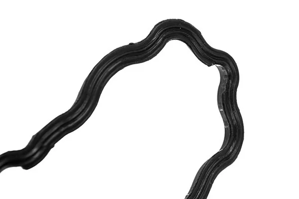 Gasket, cylinder head cover 11-28325-SX