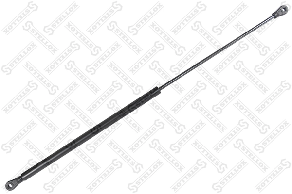 Gas Spring, boot/cargo area 11-10230-SX
