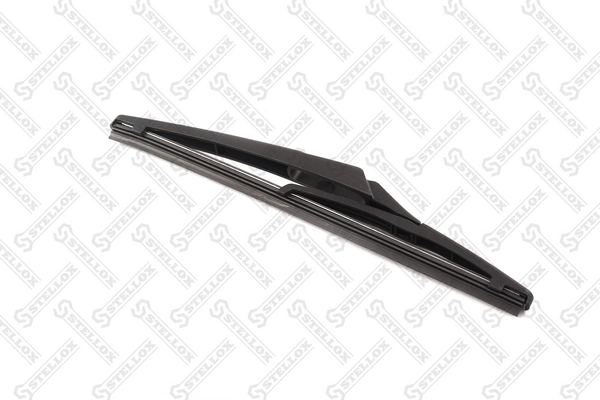 Wiper Blade 110 260-SX