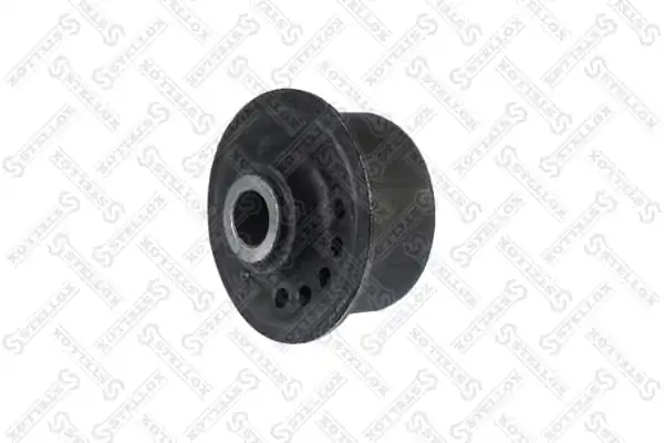 Mounting, control/trailing arm 77-01979-SX