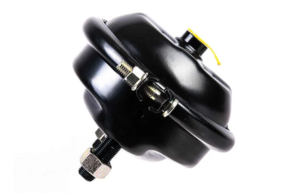 Diaphragm Brake Cylinder 85-14105-SX