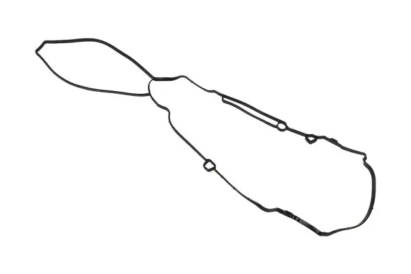 Gasket, cylinder head cover 11-28103-SX