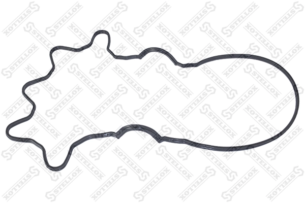 Gasket, cylinder head cover 11-28033-SX