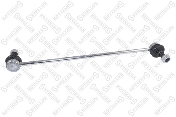Link/Coupling Rod, stabiliser bar 56-00573-SX