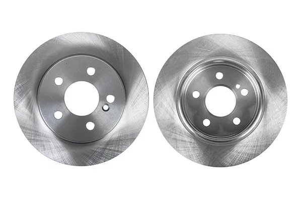 Brake Disc 6020-1684-SX