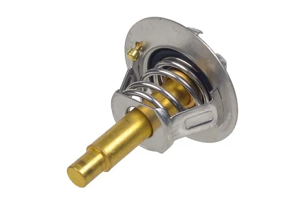 Termostat, pendingin 23-40083-SX