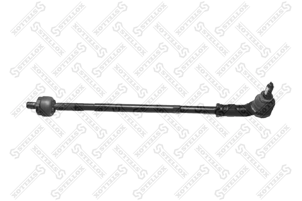 Centre Rod Assembly 59-01173-SX