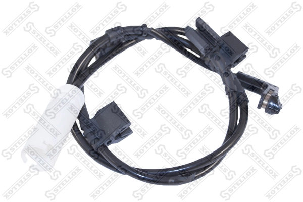 Sensor, brake pad wear 00-10085-SX