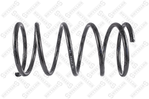 Suspension Spring 10-21680-SX