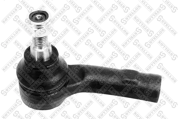 Tie Rod End 51-00164A-SX