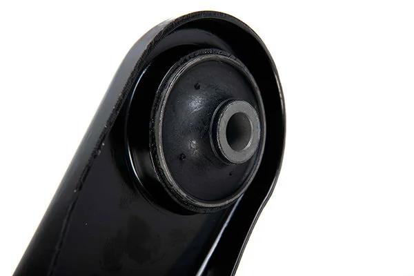Control/Trailing Arm, wheel suspension 57-00827-SX