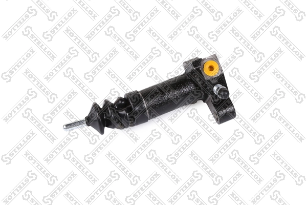 Slave Cylinder, clutch 05-84203-SX