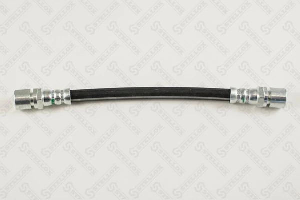 Brake Hose 27-00007-SX