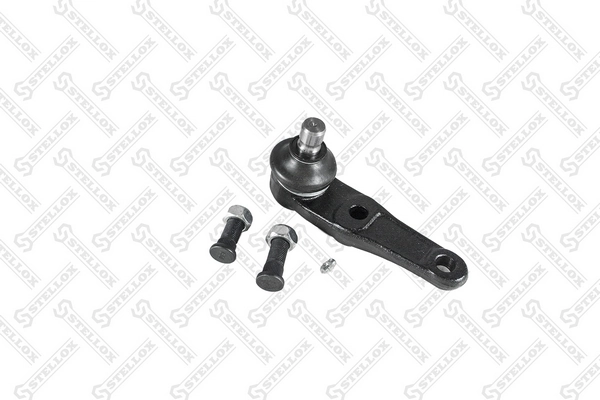 Ball Joint 52-71002A-SX