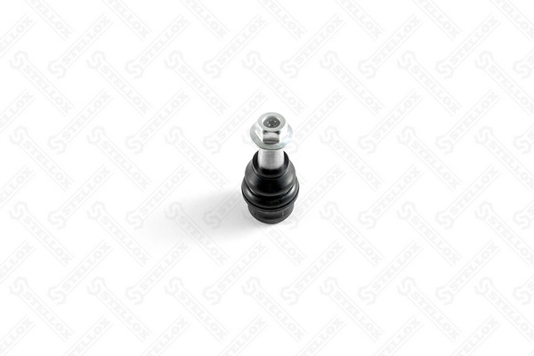 Ball Joint 52-00278-SX