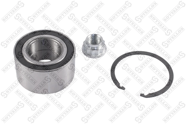Wheel Bearing Kit 43-28507-SX