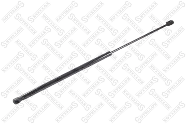 Gas Spring, bonnet 11-10288-SX