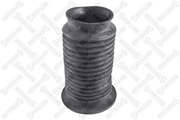 Protective Cap/Bellow, shock absorber 11-17141-SX