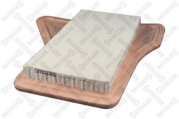 Luftfilter 71-01933-SX