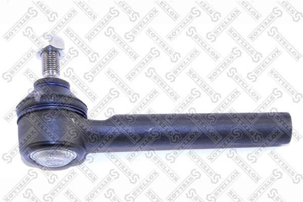 Tie Rod End 51-00123-SX