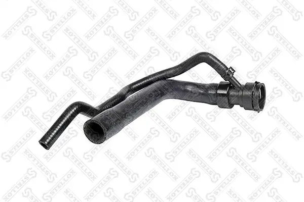 STELLOX 10-35677-SX Radiator Hose
