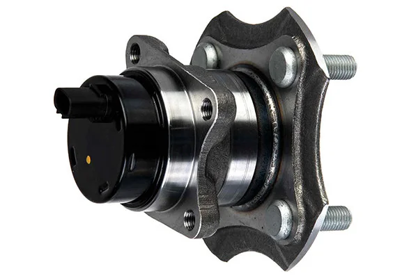 휠 베어링 세트 43-28469-SX