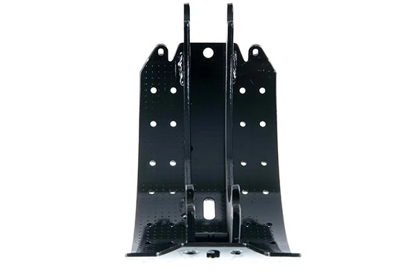 Brake Shoe 85-47098-SX