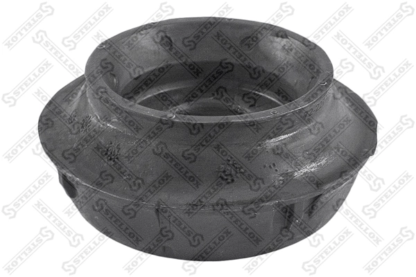 Suspension Strut Support Mount 72-22772-SX