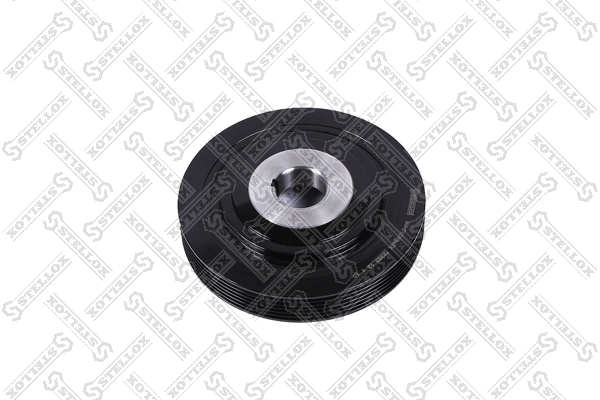Belt Pulley, crankshaft 20-01056-SX